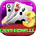 benny howell Pro v2.1.0