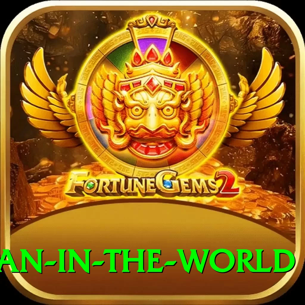 best batsman in the world Games (Casino & Earning) Plus v3.9.4 - 2