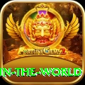 best batsman in the world Games (Casino & Earning) Plus v3.9.4