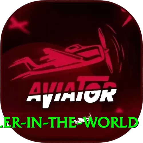 best bowler in the world Turbo Pro v3.1.7 - 2