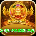 Best Casino in Pakistan Games (Casino & Earning) Max vv1.5.6