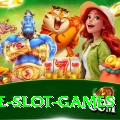best free slot games Gold v1.9.3