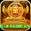best gambling sites pakistan Pro v5.6.8