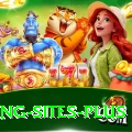 best gambling sites Champion - Casino & Slots