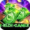 best slot games Apps (Tools & Injectors) Turbo v1.8.0