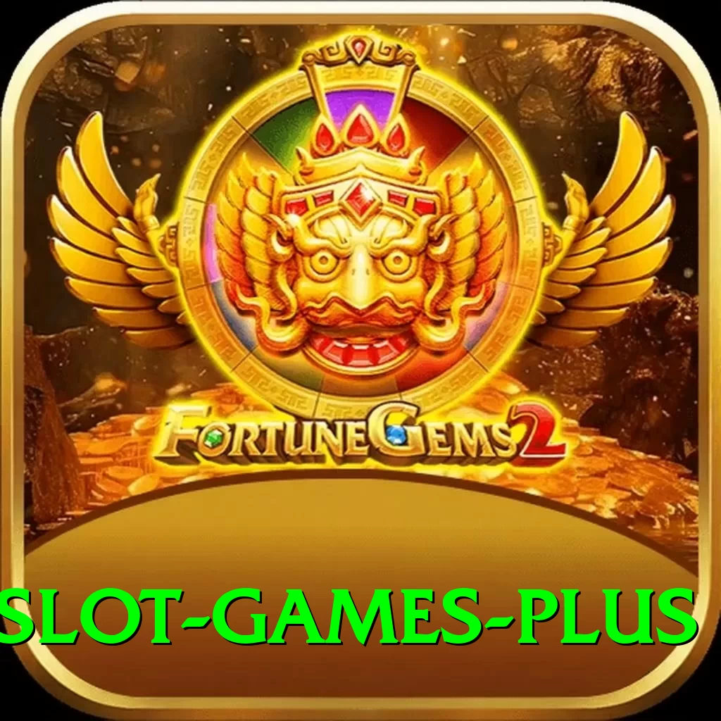 best slot games - Gaming Master - 2
