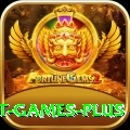 best slot games - Gaming Master