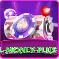 best slots to play online for real money Gaming Mega