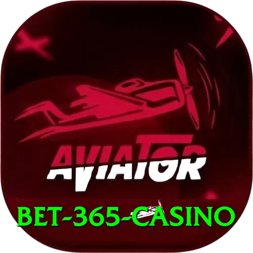 bet 365 casino Apps (Tools & Injectors) Elite v3.6.4 - 2