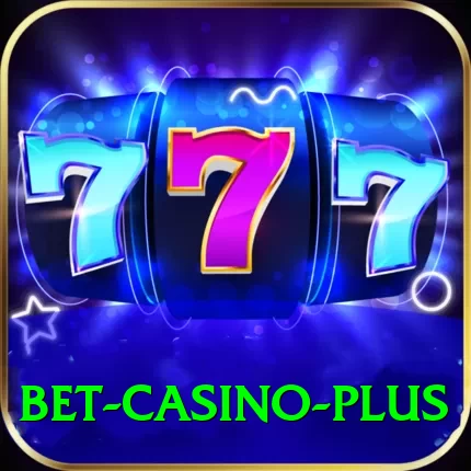 bet casino Live Casino Premium - 2