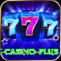 bet casino Live Casino Premium