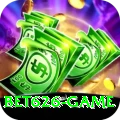 Bet626 Game Apps (Tools & Injectors) VIP v4.7.9