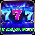 Bet626 Game Game Champion v5.1.2