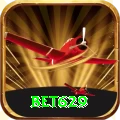 bet629 Games (Casino & Earning) Pro v2.1.0