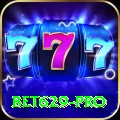 bet629 Royal v5.3.5
