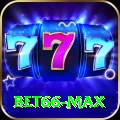 bet66 Mega v1.3.8