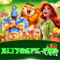 bet786pk Turbo v4.8.1