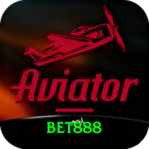 bet888 Apps (Tools & Injectors) Master v1.3.1 - 2