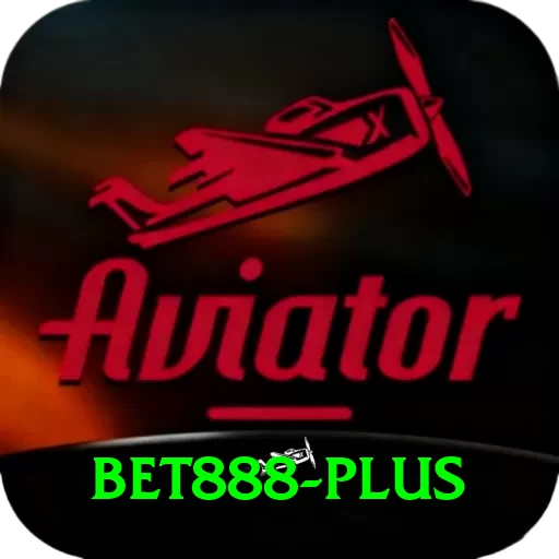 bet888 APK Mega v2.1.3 - 2