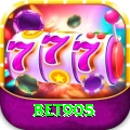 bet905 Ultimate vv1.4.5
