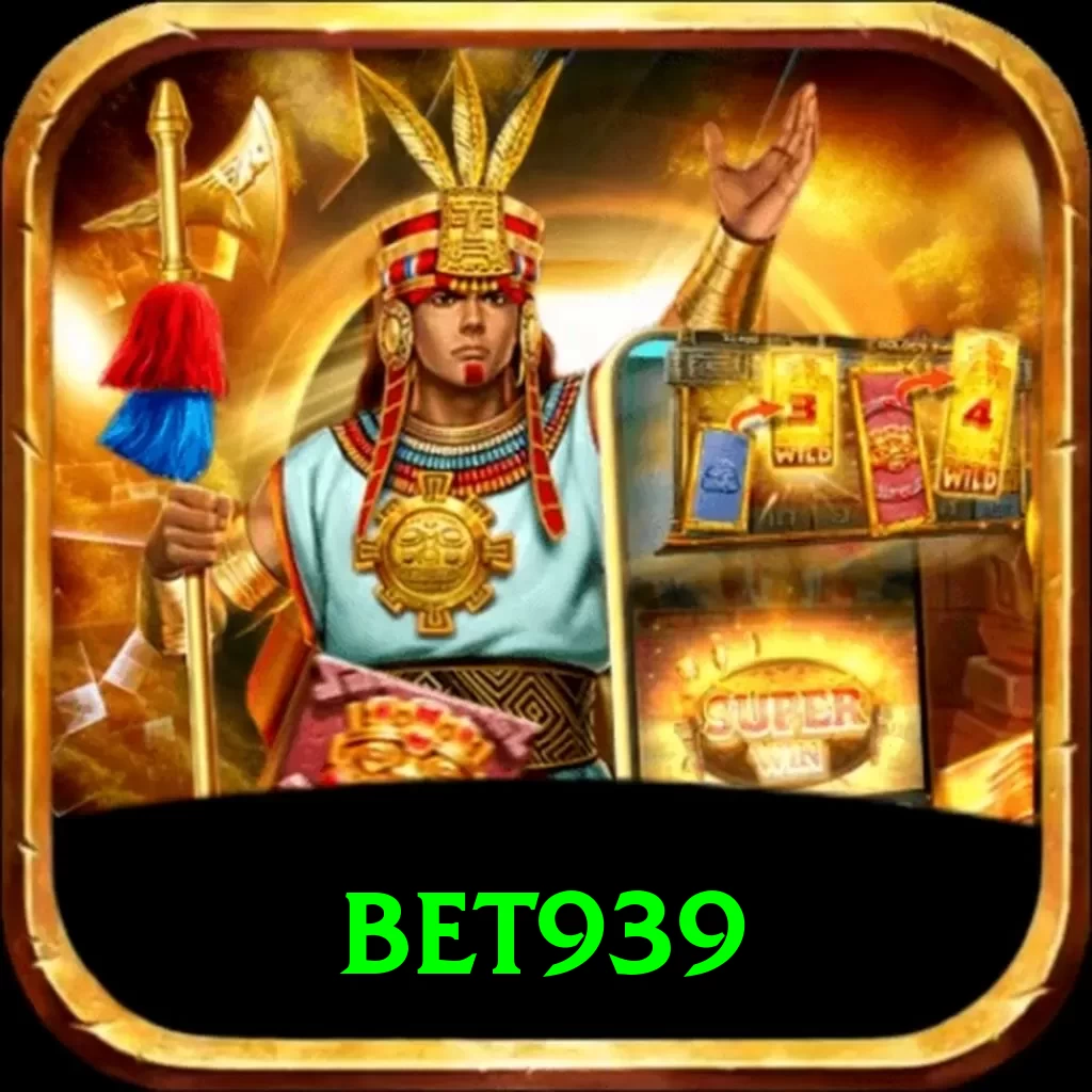 Bet939 Premium Plus vv5.7.8 - 2