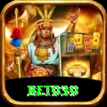 Bet939 Premium Plus vv5.7.8