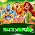Betandyou Master vv3.8.4