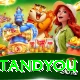 Betandyou Master vv3.8.4