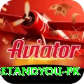 Betandyou PK Ultimate vv4.4.8