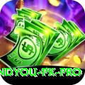 Betandyou PK Pro PK v3.1.2