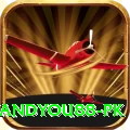 betandyou88.pk Pakistan Deluxe v2.2.3