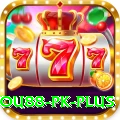 betandyou88.pk Gold - Casino & Slots