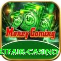 betfair casino Pro v5.2.4