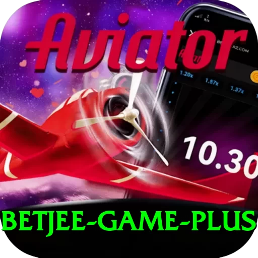 Betjee Game Live Casino Plus - 2