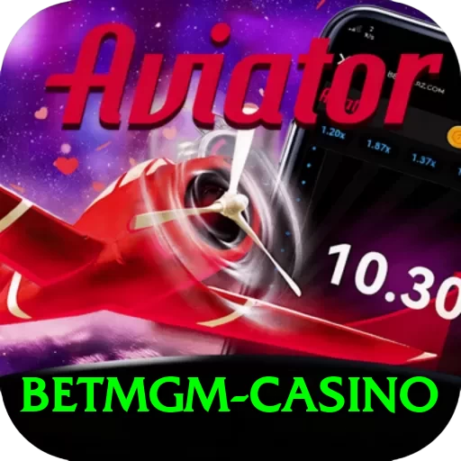 betmgm casino Turbo Pro v1.7.0 - 2
