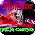 betmgm casino Turbo Pro v1.7.0