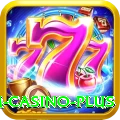 betmgm casino Prime PK v1.7.7