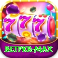betpkr Live Extreme v2.1.6