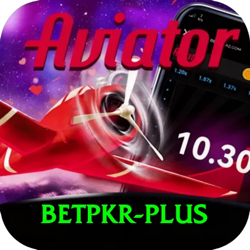 betpkr Games (Casino & Earning) Turbo vv3.7.2 - 2