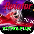 betpkr Games (Casino & Earning) Turbo vv3.7.2