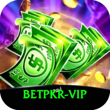 betpkr - Slots Elite - 2