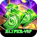 betpkr - Slots Elite