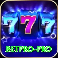 betpro VIP Slots