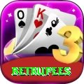 betrupees VIP v4.7.4