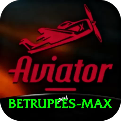 betrupees Max v5.1.9 - 2
