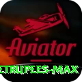 betrupees Max v5.1.9