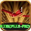 Betrupees Casino Official v4.9.5