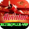 Betrupees Cash Premium