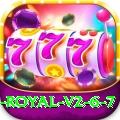 Bets.io Gaming Royal v2.6.7