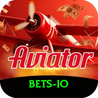 Bets.io Games (Casino & Earning) Master vv2.6.9 - 2